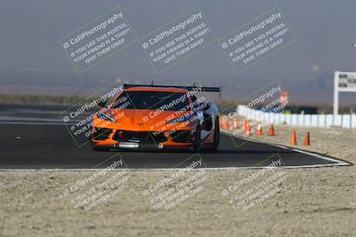 media/Nov-09-2025-Speed Ventures (Sun) [[388b781dcd]]/Red/Session 1 (Turn 1)/